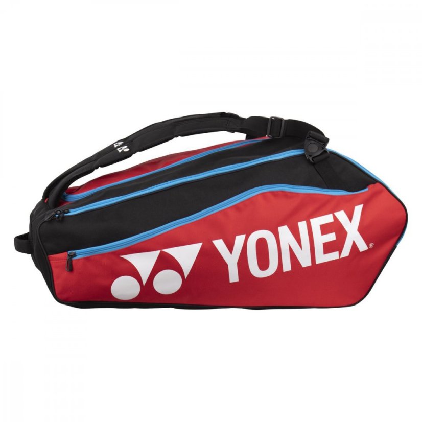 Bag YONEX - Počet raket: 12