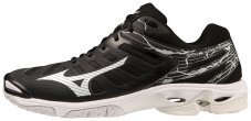 Volejbalová obuv Mizuno WAVE VOLTAGE
