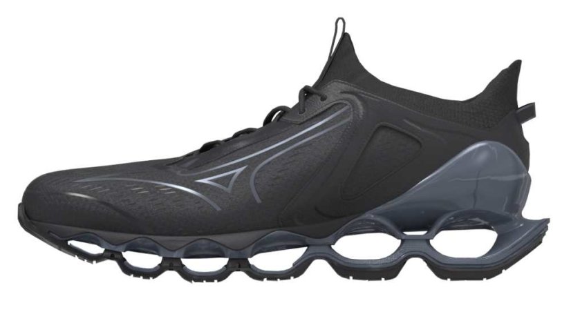 Silniční běžecká obuv Mizuno WAVE PROPHECY 14(U)