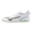 Halová obuv Mizuno WAVE MIRAGE 5(U) - Velikost: EUR 37