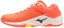 Halová obuv Mizuno WAVE STEALTH NEO