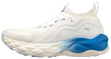 WAVE NEO ULTRA