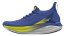 Mizuno NEO Vista 2 – Pánská silniční běžecká obuv – Modrá