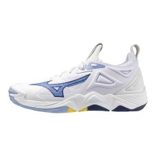Volejbalová obuv Mizuno WAVE MOMENTUM 3(U)