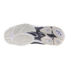 Volejbalová obuv Mizuno WAVE VOLTAGE 2