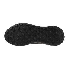Trailová obuv Mizuno WAVE IBUKI 5 GTX(W)