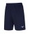 Mizuno Trad Shukyu shortJR – Sportovní šortky – Tmavě modrá