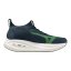 Mizuno NEO Vista 2 – Pánská silniční běžecká obuv – Šedá