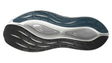 Mizuno NEO Vista 2 – Pánská silniční běžecká obuv – Šedá