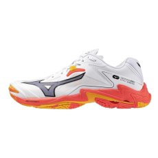 Volejbalová obuv Mizuno WAVE LIGHTNING Z8(U)
