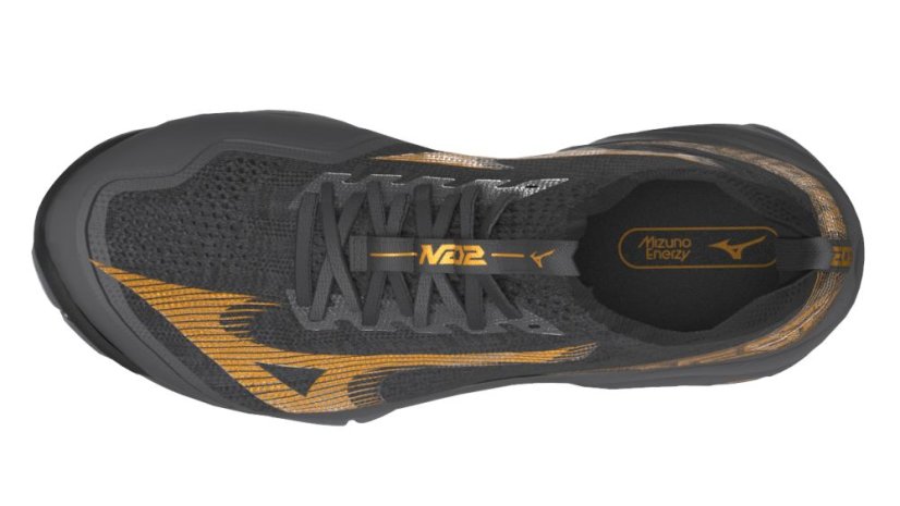 Volejbalová obuv Mizuno WAVE LIGHTNING NEO2