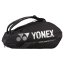 Bag YONEX - Počet raket: 9