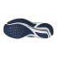 Silniční běžecká obuv Mizuno WAVE RIDER 28