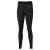 Termoprádlo Mizuno MidWeight Long Tight