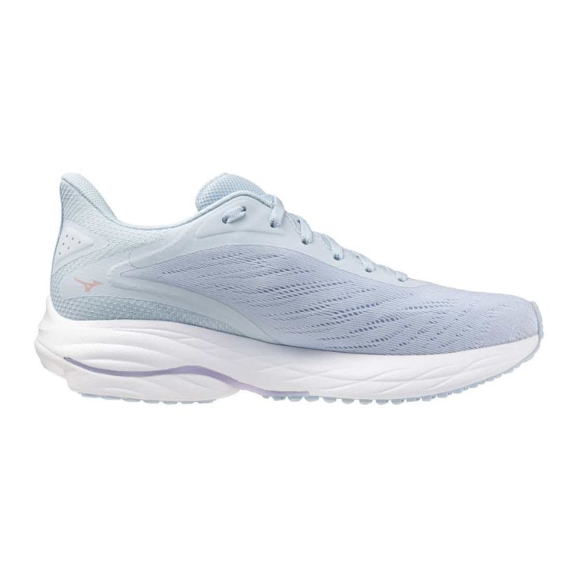Silniční běžecká obuv Mizuno WAVE ULTIMA 16(W)