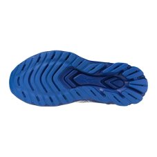 Silniční běžecká obuv Mizuno WAVE SKYRISE 6(M)