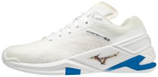 Halová obuv Mizuno WAVE STEALTH NEO
