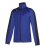 Mizuno Knitted Tracksuit – Juniorská sportovní souprava – Modrá
