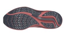 Mizuno Wave Rider TT 3 – Dámská univerzální běžecká obuv – Růžová