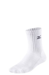 Volley Socks Medium (1 pack)