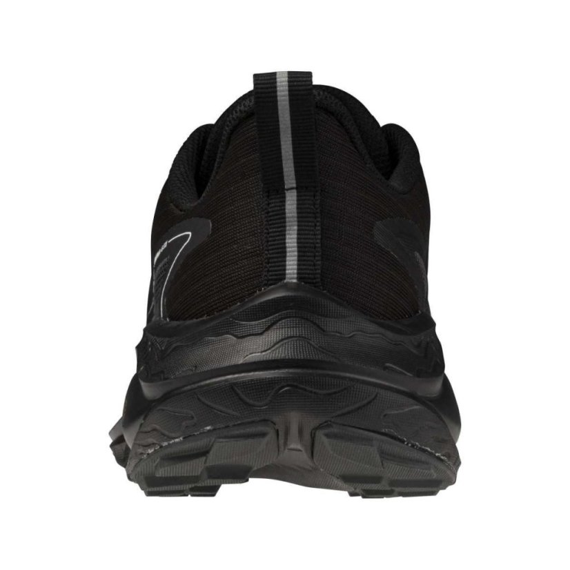 Mizuno NEO Lumina GTX – Dámská trailová běžecká obuv – Černá