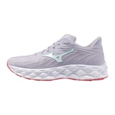Silniční běžecká obuv Mizuno WAVE SKY 8(W)