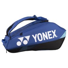 Bag YONEX