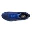 Silniční běžecká obuv MIZUNO NEO COSMO(M) - Velikost: EUR 44.5