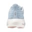 Silniční běžecká obuv Mizuno WAVE RIDER 29(W) - Velikost: EUR 39