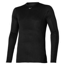 Mid Weight-L Crew / Black /