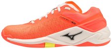 Halová obuv Mizuno WAVE STEALTH NEO