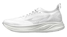 Mizuno NEO Zen 2 – Unisex silniční běžecká obuv – Bílá