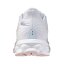 Silniční běžecká obuv Mizuno WAVE SKYRISE 6(W) - Velikost: EUR 42