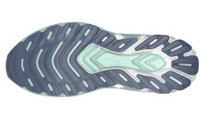 Silniční běžecká obuv Mizuno WAVE SKYRISE 6(W)