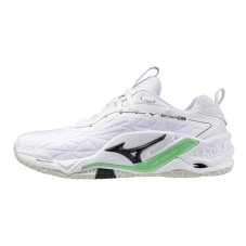 Halová obuv Mizuno WAVE STEALTH NEO 2(U)