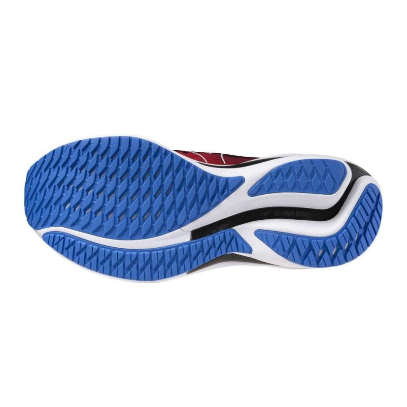 Silniční běžecká obuv Mizuno WAVE RIDER 28(U)