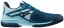 Tenisová obuv Mizuno WAVE EXCEED TOUR 6 CC