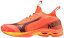 Volejbalová obuv Mizuno WAVE LIGHTNING NEO2