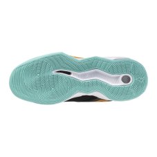Volejbalová obuv Mizuno WAVE MOMENTUM PRO MID(U)