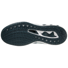 Volejbalová obuv Mizuno WAVE LUMINOUS 2