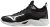 Volejbalová obuv Mizuno WAVE DIMENSION MID