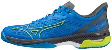 Tenisová obuv Mizuno WAVE EXCEED TOUR 5CC