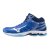 Volejbalová obuv Mizuno WAVE VOLTAGE 2 MID