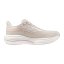 Mizuno Wave Rider 29 – Dámská silniční běžecká obuv – Růžová - Velikost: EUR 35