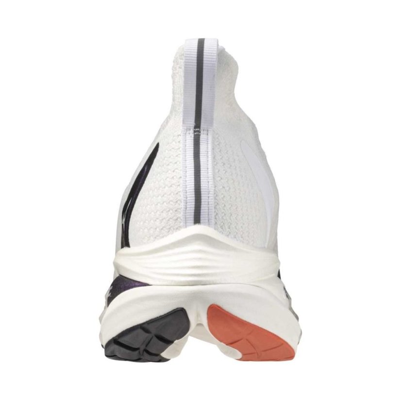 Silniční běžecká obuv Mizuno MIZUNO NEO VISTA 2(M) - Velikost: EUR 39