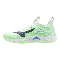 Volejbalová obuv Mizuno WAVE MOMENTUM 3(U)