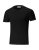 Mizuno Shizuoka Free Time Tee – Pánské volnočasové triko – Černá