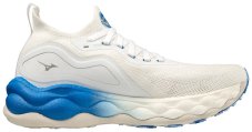 WAVE NEO ULTRA
