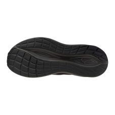 Mizuno Neo Cosmo 2 – Unisex silniční běžecká obuv – Černá