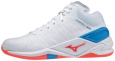 Halová obuv Mizuno WAVE STEALTH NEO MID